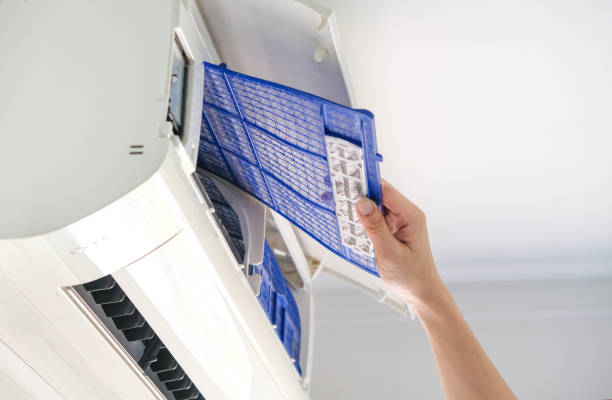Best Best Air Duct Cleaning Company  in Mcnary, AZ
